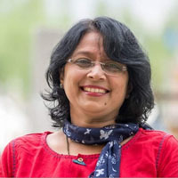 Rujuta Rajesh Kulkarni
