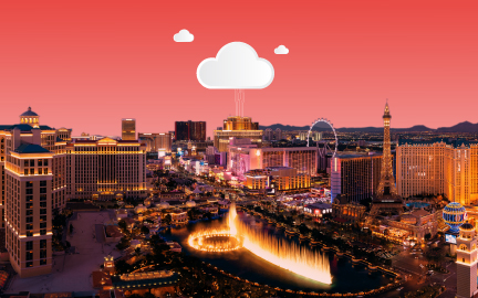 birlasoft-at-oracle-ai-world-2025 birlasoft-at-oracle-ai-world-2025