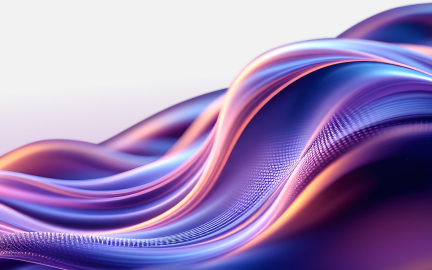 Birlasoft at Microsoft Ignite 2025 Birlasoft at Microsoft Ignite 2025