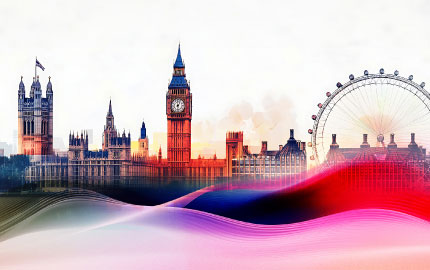 everest-engage-2026-london