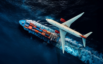 otm-wms-user-conference-emea