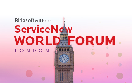 servicenow-world-forum-london