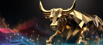 Webinar:  Seizing the Bull by its Horns: Remodeling Digital Commerce Transformation for B2B Buying Experience