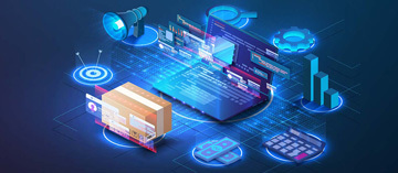 how-agile-plm-customers-are-accelerating-business-transformation-by-moving-to-oracle-plm-cloud-watch-now.jpg
