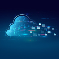 How to Build Successful Cloud Journeys: Leading Practices That Boosted NOV