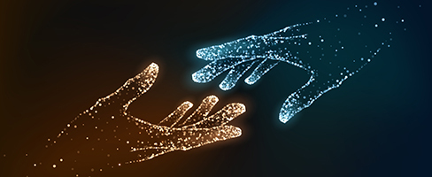 HR Digital Transformation - A Business State of a Mind - Part 4