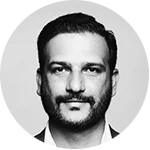 Abhinav Dubey