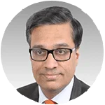 Advait Waghmare