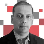 Sumit Mehrish