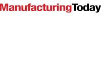 Manufacturing-Today logo