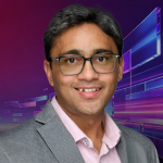 Pravin Jain