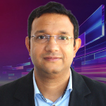 Sudhir Kaushik