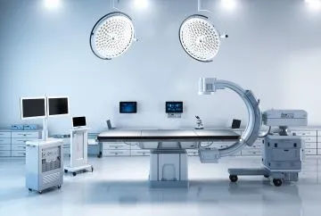  Triggers, Use Cases, and Benefits