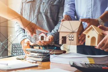  Technology, use cases, and opportunities