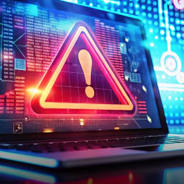 AI-Driven Insider Threat Detection & Compliance Auditing