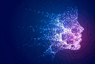  8 Principles Crucial to Successful Digitalization