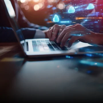 Automation