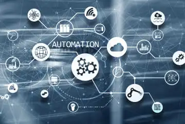  Unlocking the Potential of Emerging Technologies