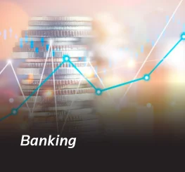 Banking