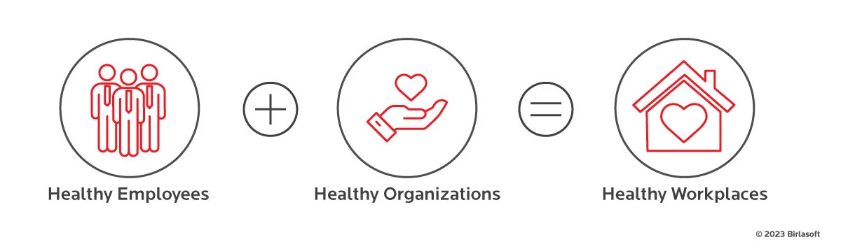 Bcares Mission