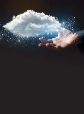 Building an R&D Data Lake for a Leading Healthcare Company