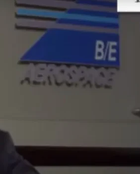 Birlasoft helps BE Aerospace streamline their content management process