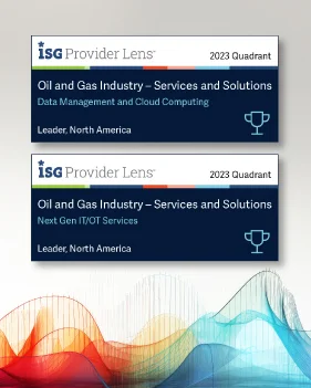 Birlasoft Recognized as Leader in ‘Data Management and Cloud Computing’ & ‘Next-Gen IT/OT’ Services by ISG