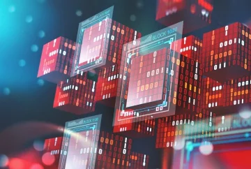  11 Top Use Cases & Benefits