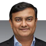 Viral Doshi