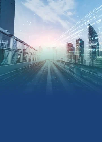 Build a nimble, resilient, and cost-effective IT layer with cloud