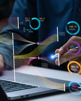 Business Process Transformation using Process Mining
