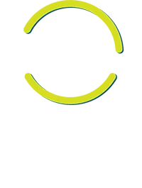 Center Of Excellence