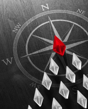 Create Business Value with Technology: Navigating the Path from CIO to a Business Strategist