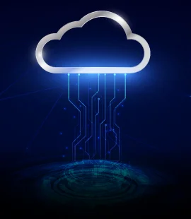 Cloud Advisory and Migration Services