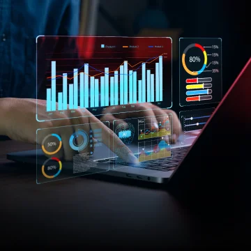 Cloud Operations