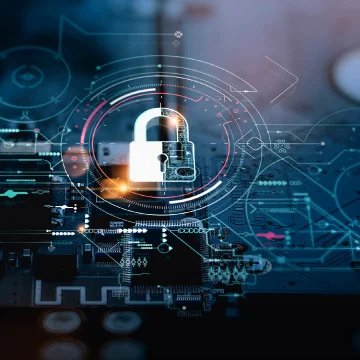 Cloud, Hybrid, and On-Prem Data Security