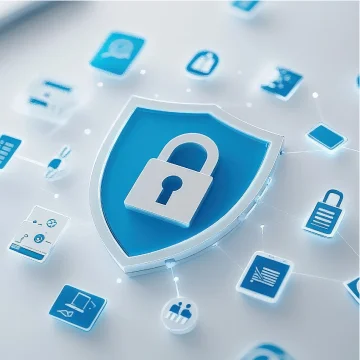 Cloud Threat Detection & Incident Response
