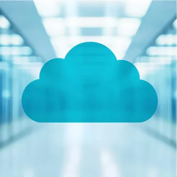 Zero Trust-Based Data Access & Protection