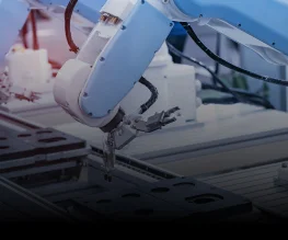 Consumer Electronics