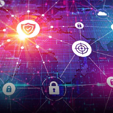 Continuous Monitoring and Incident Detection