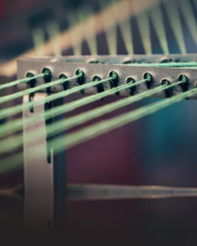 A Global Paper Manufacturer Uses SAP S/4HANA & SAP BI For Business Transformation