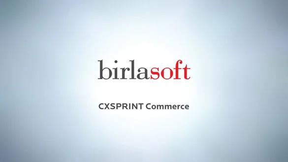 CX Print Commerce video thumb