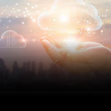 CXMOVE Commerce