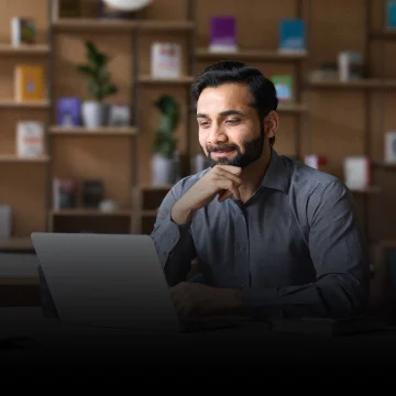 CXSPRINT B2C Marketing
