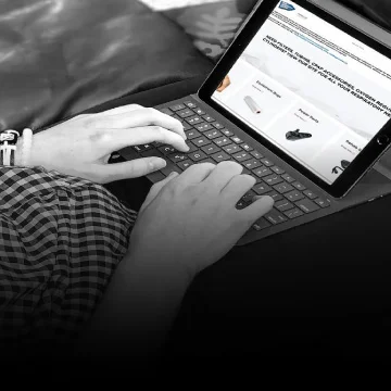 CXSPRINT Commerce