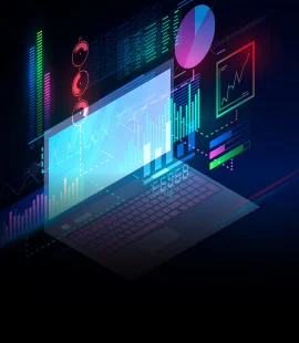Daikin Achieves High-Level Modern Data Analytics Platform With Microsoft Azure 