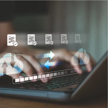 Database Services