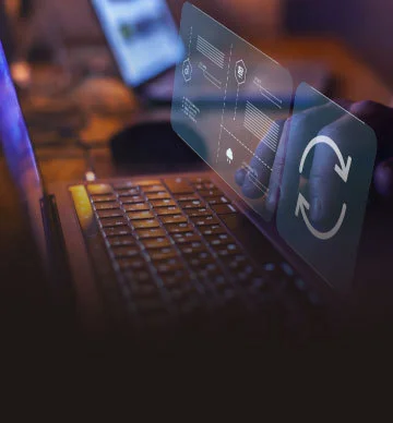 Cloud and Solution Expertise