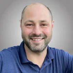 David Wheeler