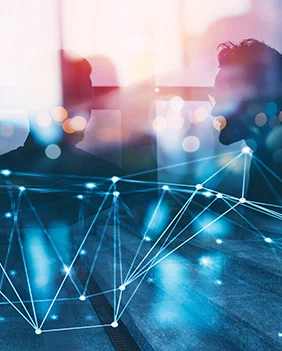 Demystifying the Four Vital Stages of Successful Cloud Adoption Journeys